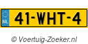 41WHT4