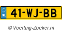 41WJBB