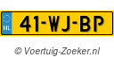 41WJBP
