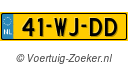 41WJDD