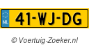41WJDG