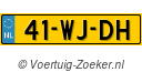 41-WJ-DH