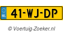 41WJDP