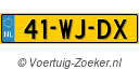 41WJDX