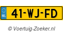 41-WJ-FD