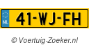 41WJFH