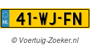 41WJFN