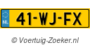 41WJFX