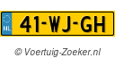 41WJGH