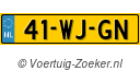 41WJGN