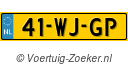 41WJGP