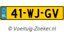 41WJGV