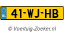 41WJHB