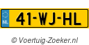 41WJHL