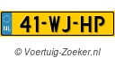 41WJHP