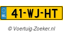 41WJHT