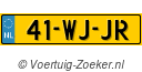 41-WJ-JR