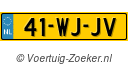 41WJJV
