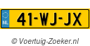 41WJJX
