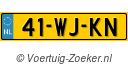 41WJKN