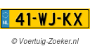 41WJKX