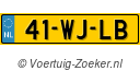 41WJLB