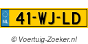 41WJLD