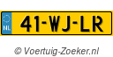 41WJLR