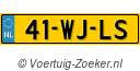 41WJLS