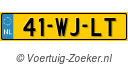 41WJLT