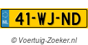 41WJND