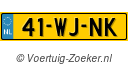41WJNK