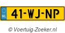 41WJNP