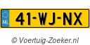 41WJNX