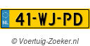 41WJPD