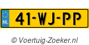 41WJPP