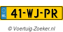 41-WJ-PR