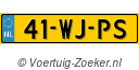 41WJPS