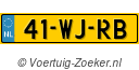 41WJRB