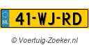 41WJRD
