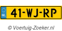 41WJRP