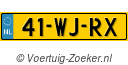 41WJRX