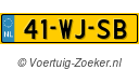 41WJSB