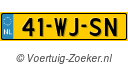 41-WJ-SN