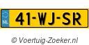 41WJSR