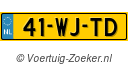 41-WJ-TD