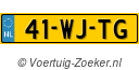41WJTG