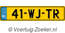 41WJTR