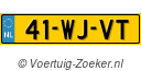 41WJVT