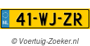 41WJZR